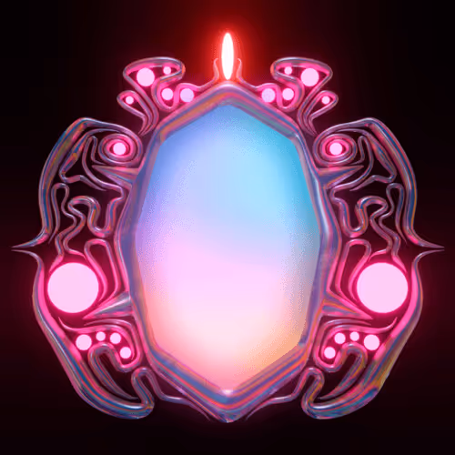 Item #109162078447339079489079191256169291256728561551790890960886032281147772239873 Media