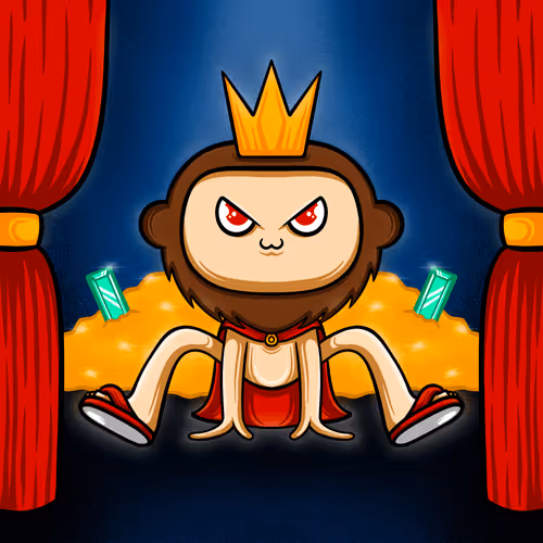 11146853261945151208653045977467769640479619072185234362606730205137351999489