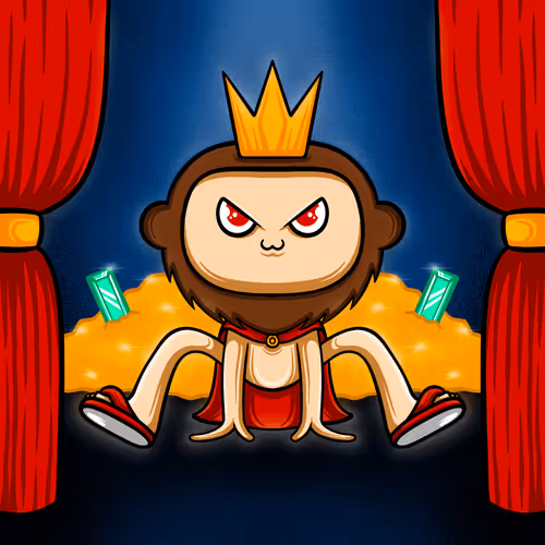 Item #11146853261945151208653045977467769640479619072185234362606730205137351999489 Media