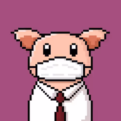 Item Media Placeholder