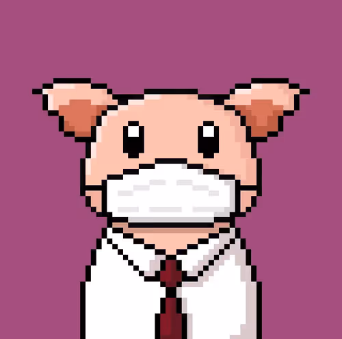 Item #11728821365588579182790370910800592933847113796643796858627329634395840577537 Media