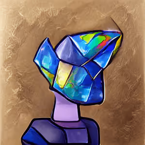 Item #86619365596221260776656883812621873124914036451452168588807782462493317660673 Media