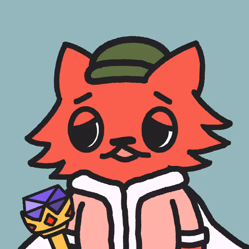 Item #77939101652911060986897236802352837244671315829967309329464310055005809803265 Media