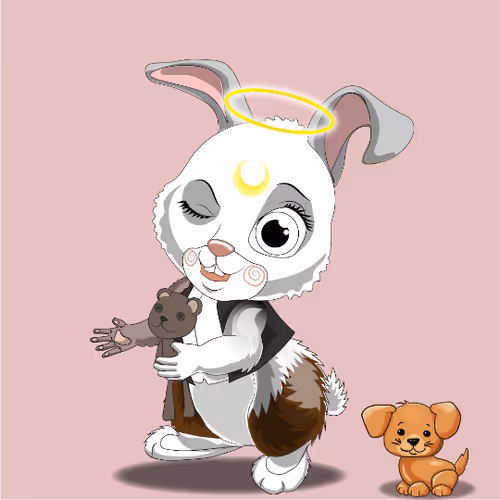 Item #110858914197247934074272364941870960563459171808286410068004256557617473650689 Media