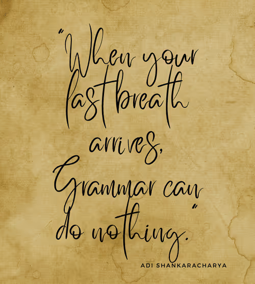 Item #74244561265385560548005883535502276132434054888589550816365993698687637782529 Media