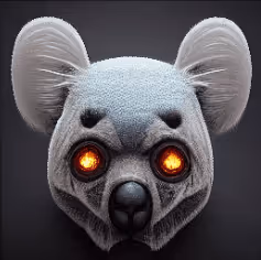 Item #104735916337409072818525601347830512759519579848401695534365103101284620173313 Media