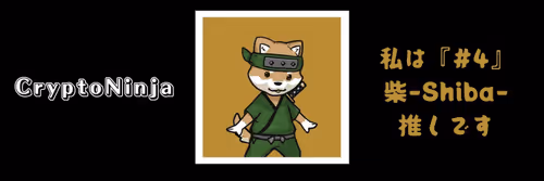 Item #77030712279468526742376149966751340746671522584616099805512426467930069270578 Media