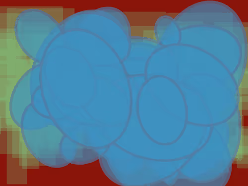 Item #50958973752903565455854469215879591632770460990683765510966559064624082190337 Media