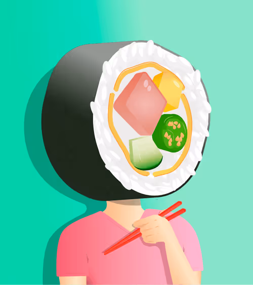 Item #73466915654592125794877612204632805238265486071371772249641869455668166000641 Media