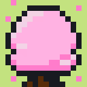 Item #2363091993053471756173603374228795851895793465254274800245052130098300321793 Media