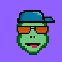 46855003036412789666190734504949698408078292685664167987835483317895367229441