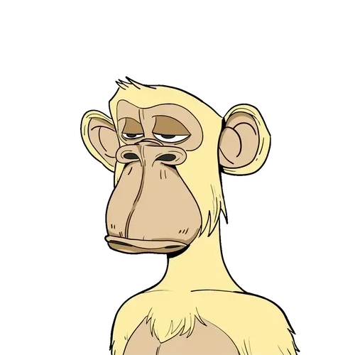 Item #107168561226723682643010894622917403817056242387421254594899050538478971387905 Media