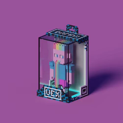 Item #5283677766181606090988715311339040464566124850941873125327811905414158614529 Media