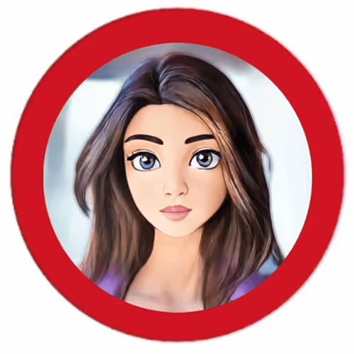 Item #96492384927572805512328176569246456847692488161409516029508872532485436604417 Media