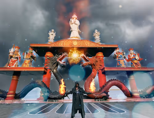 Item #83602917889072311038196738115952345562176890266904803816015394053035172823041 Media