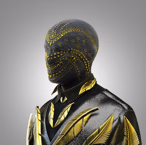 Item #26846471529023140953582941616859278592706586519084846840168065742711061217281 Media