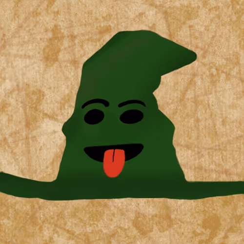 Item #83871245353925520021616492011561458775198654099002737829234482569528832163841 Media