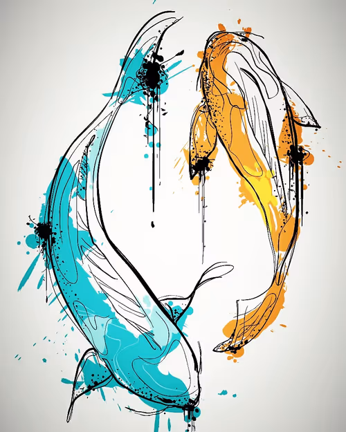 Item #62670264667502147851771349292864325250188499801838344343982467702416130179077 Media