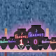 18517130924272005738948590444914558694137301881550402945744276874608093691905