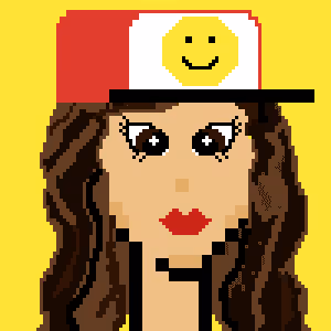 107584330975669743826299611709959703175451496214453247759794302418703582494721