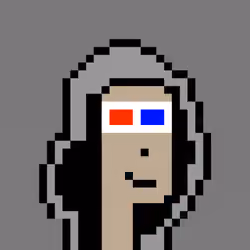 40430028476910063402724942294866306084460359041006628391747298874648980094977