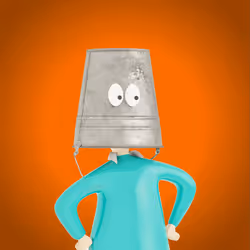 104047593958885604681236194451057332216891336974281124604782845363196994256897