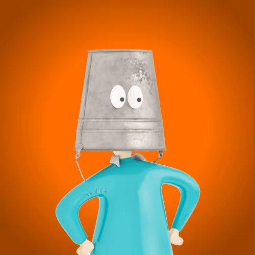 104047593958885604681236194451057332216891336974281124604782845363196994256897