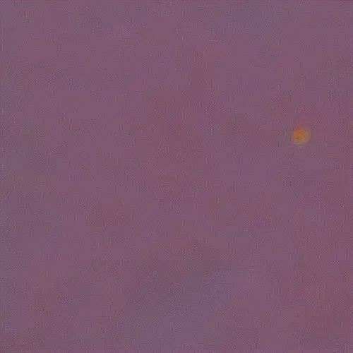 Item #9805919218721814641867127034925993296164421395836137052176159153312388612106 Media