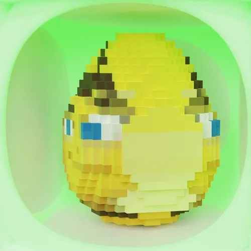 Item #1382017587632304739855475095639619076178852317348480775622338350135507944724 Media