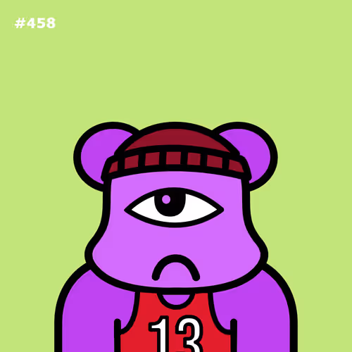 Item #89255225804675300610711023058450544652214304987559954881979411678140360032257 Media