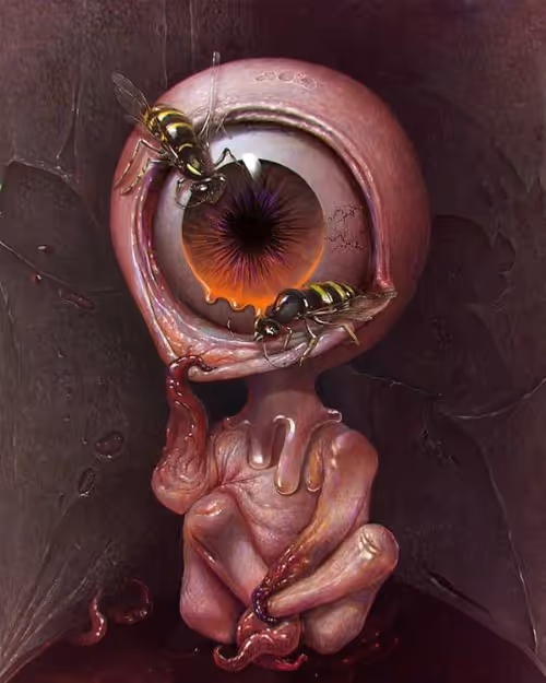 Item #92720648651739117172992982395348025775239085941881126057360994665425071505409 Media