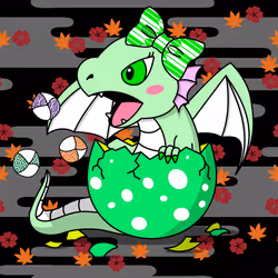 59250966137237229957190417055784293918795247025868042703861325717891725656065