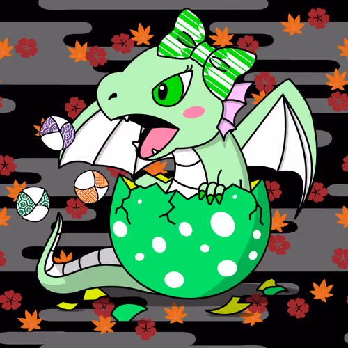 Item #59250966137237229957190417055784293918795247025868042703861325717891725656065 Media