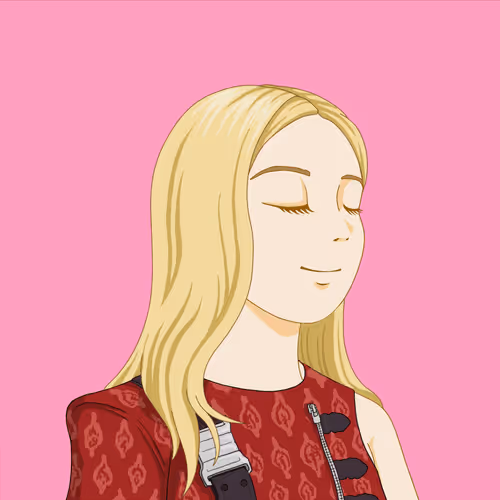 Item #23373685335106442118034869203420766819646531505317498262915853448596892418049 Media