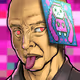 34355006534946191232878297026566121950334585784809893429063215643581866835969