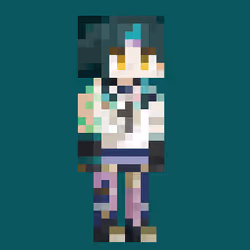 84606493098943173897999141960785956253115923711677695977956445032197119803393