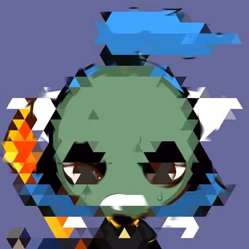 Item #90450950792621430634954990906462478263390472084714518103492272256937032155140 Media