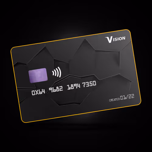 Item #12376794811858814329486232511842231052136734684084344610580321411578986496001 Media