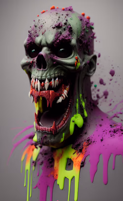 Item #111748692401354443339141855010415980244120803387728034938287544281164008128522 Media