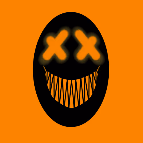 Item #4558066878862919030572363870122810558354625353456024093100478616999871643649 Media