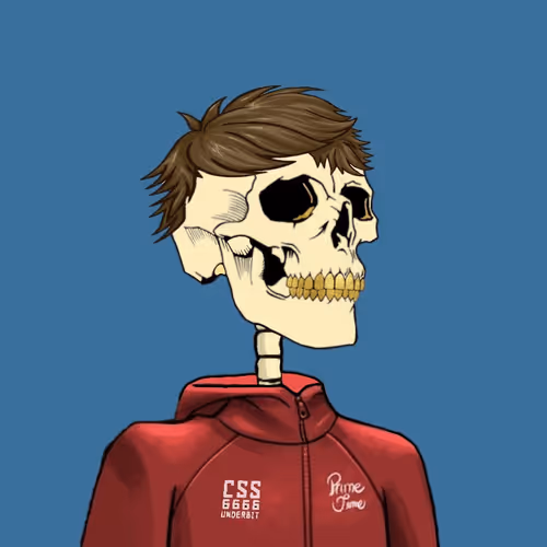 Item #50849282724836039424627603149022041252885325319177224681081937878856327233537 Media