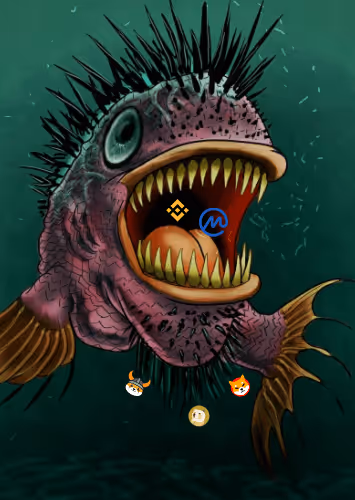 Untitled Collection #181842156