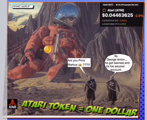 Item #29692867539637561530003882793256670763600870432206910540768544858225040687105 Media