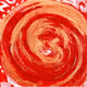 42310956262324632948625406294522745617250900553644414653609581442741208875011