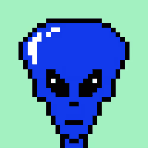 Item #20536080742806997114032395055373445833532396954371203628688095507886226014209 Media