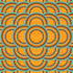 22102551885453073712780889951423478051293860589172862171635646418033649385473