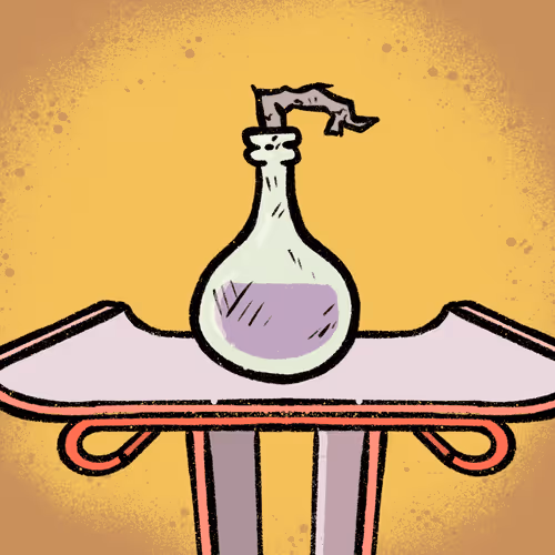 Item #112933413686219021610636333900032418806359884200083846015960072124324804296705 Media