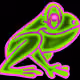 49055477544239594887165076613786743431950596812553245112476135297363040272389