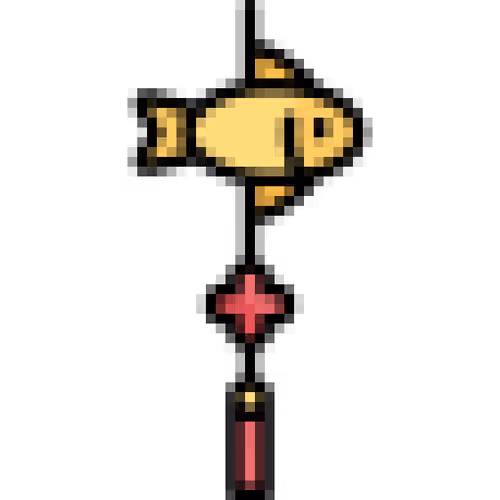 Item #115478935366718443688850493910143058127282667272673013919844136158163571310593 Media