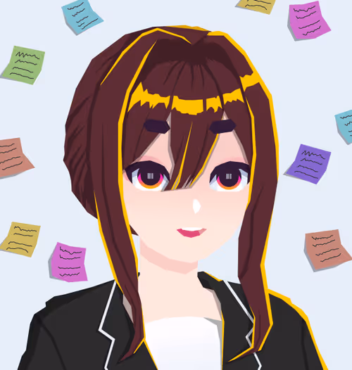 Item #106617315880922317972236762516294153840311139513583796013922168520006680182785 Media